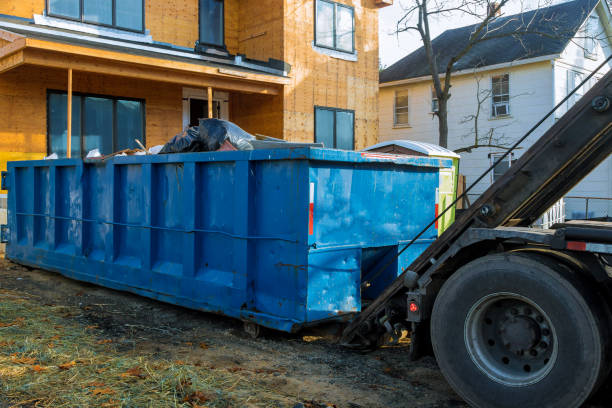 Best Electronic Waste (E-Waste) Disposal in Los Luceros, NM